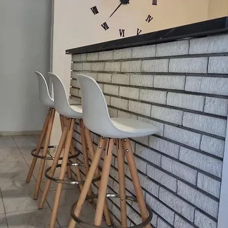 Cozy House Luana * Lopud