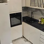 Cozy House Luana Apartman