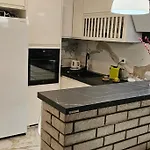 Cozy House Luana Lopud