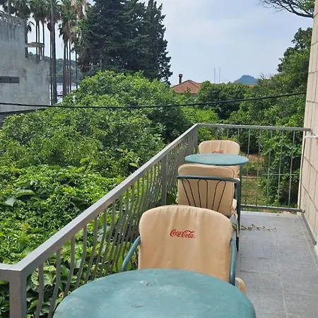 Cozy House Luana * Lopud