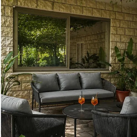 Διαμέρισμα Cozy House Luana Lopud
