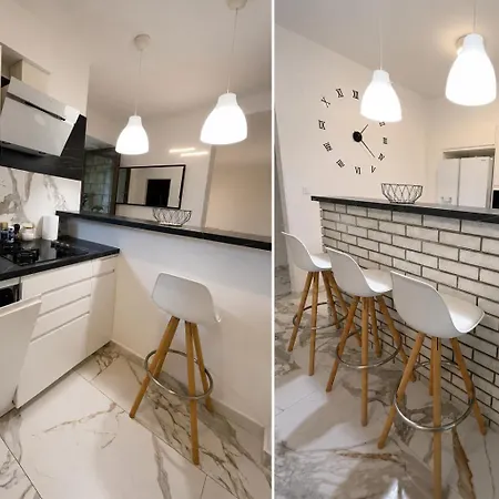 Cozy House Luana Διαμέρισμα Lopud