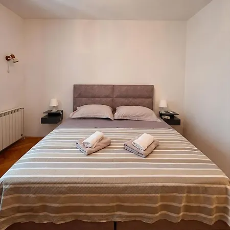 Cozy House Luana