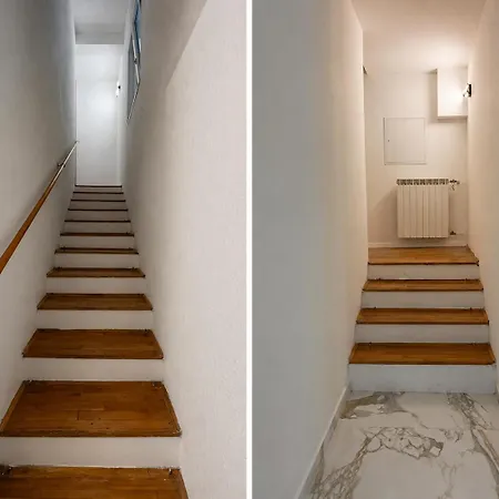 Διαμέρισμα Cozy House Luana Lopud