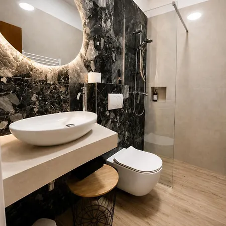 Διαμέρισμα Cozy House Luana Lopud