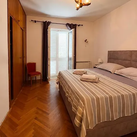 Διαμέρισμα Cozy House Luana Lopud