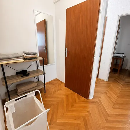 Cozy House Luana